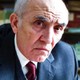 Voir les photos de Donald Sumpter sur bdfci.info