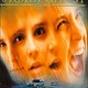 photo du film Urban ghost story