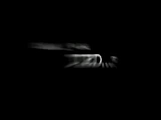Extrait vidéo du film  Urban ghost story