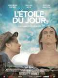 L Étoile du jour