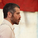 photo du film L'Étoile du jour