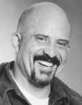 Tom Towles
