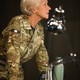 photo du film Eye in the Sky