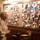 photo du film Eye in the Sky
