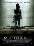 Morgane