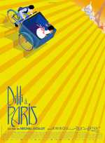 voir la fiche complète du film : Dilili à Paris