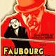 photo du film Faubourg Montmartre