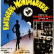 photo du film Faubourg Montmartre