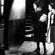 photo du film Faubourg Montmartre