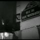 photo du film Faubourg Montmartre
