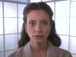 Catherine Chevalier