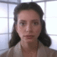 Catherine Chevalier