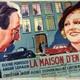 photo du film La Maison d'en face