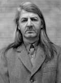 Jan Decorte
