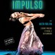 photo du film Impulso