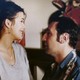 photo du film Une petite zone de turbulences