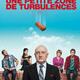 photo du film Une petite zone de turbulences