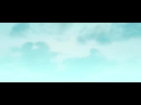 Extrait vidéo du film  Une petite zone de turbulences