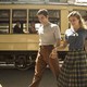 photo du film Le Pape François