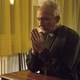 photo du film Le Pape François