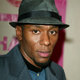 Voir les photos de Mos Def sur bdfci.info