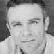 Fausto Callegarini