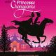 photo du film Ivan Tsarévitch et la Princesse changeante