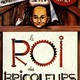 photo du film Le Roi des bricoleurs