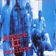 photo du film Menace II society