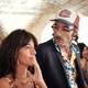 photo du film L'Amour flou