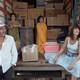 photo du film L'Amour flou