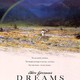 photo du film Rêves