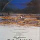 photo du film Rêves
