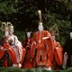 photo du film Rêves