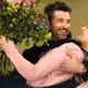 photo du film Bridget Jones Baby