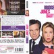 photo du film Bridget Jones Baby