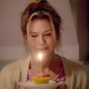 photo du film Bridget Jones Baby