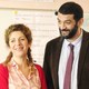 photo du film La Lutte des classes