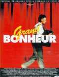 Grand Bonheur