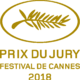 photo du film Capharnaüm