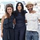 photo du film Capharnaüm
