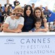 photo du film Capharnaüm