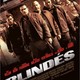 photo du film Blindés