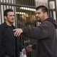 photo du film Blindés