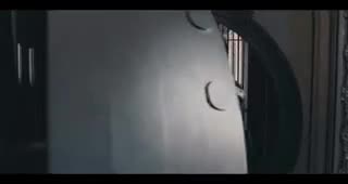 Extrait vidéo du film  Blindés