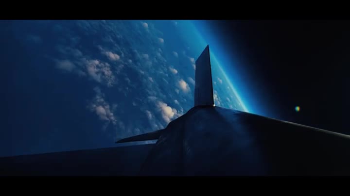 Extrait vidéo du film  First Man : le premier homme sur la lune