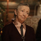 Voir les photos de Françoise Bertin sur bdfci.info
