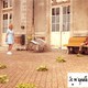 photo du film Je m'appelle Victor