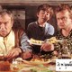 photo du film Je m'appelle Victor