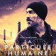 photo du film La Particule humaine